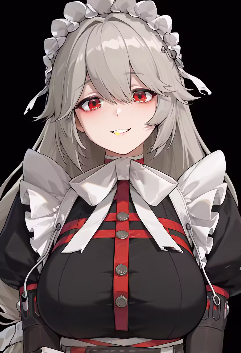 Alexandrina