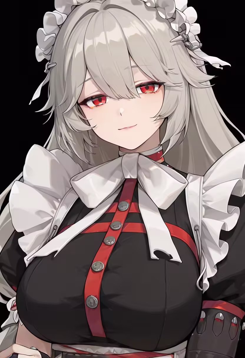 Alexandrina