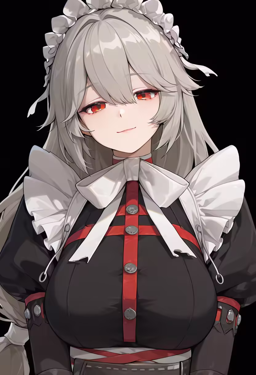 Alexandrina