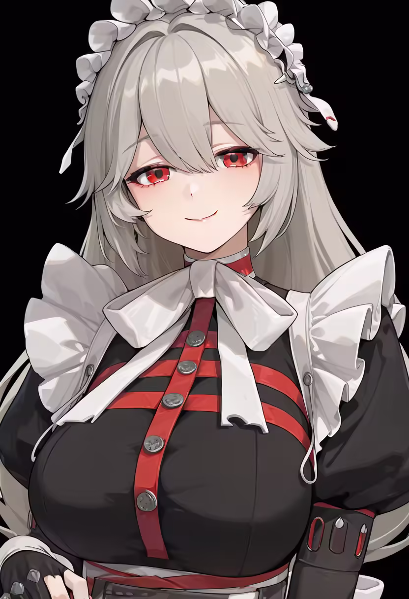 Alexandrina