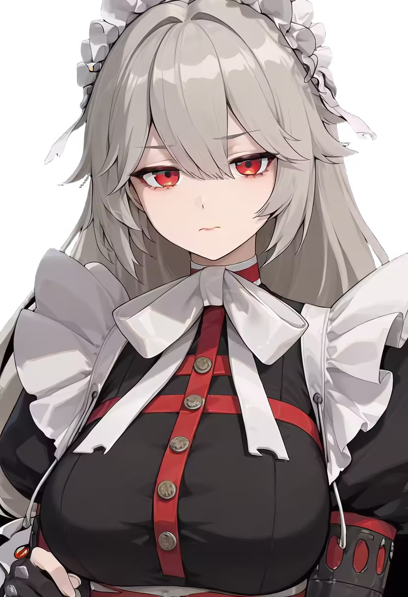 Alexandrina
