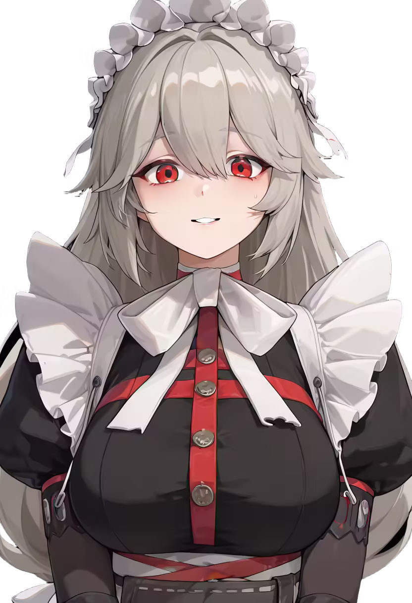 Alexandrina