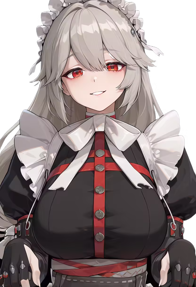 Alexandrina
