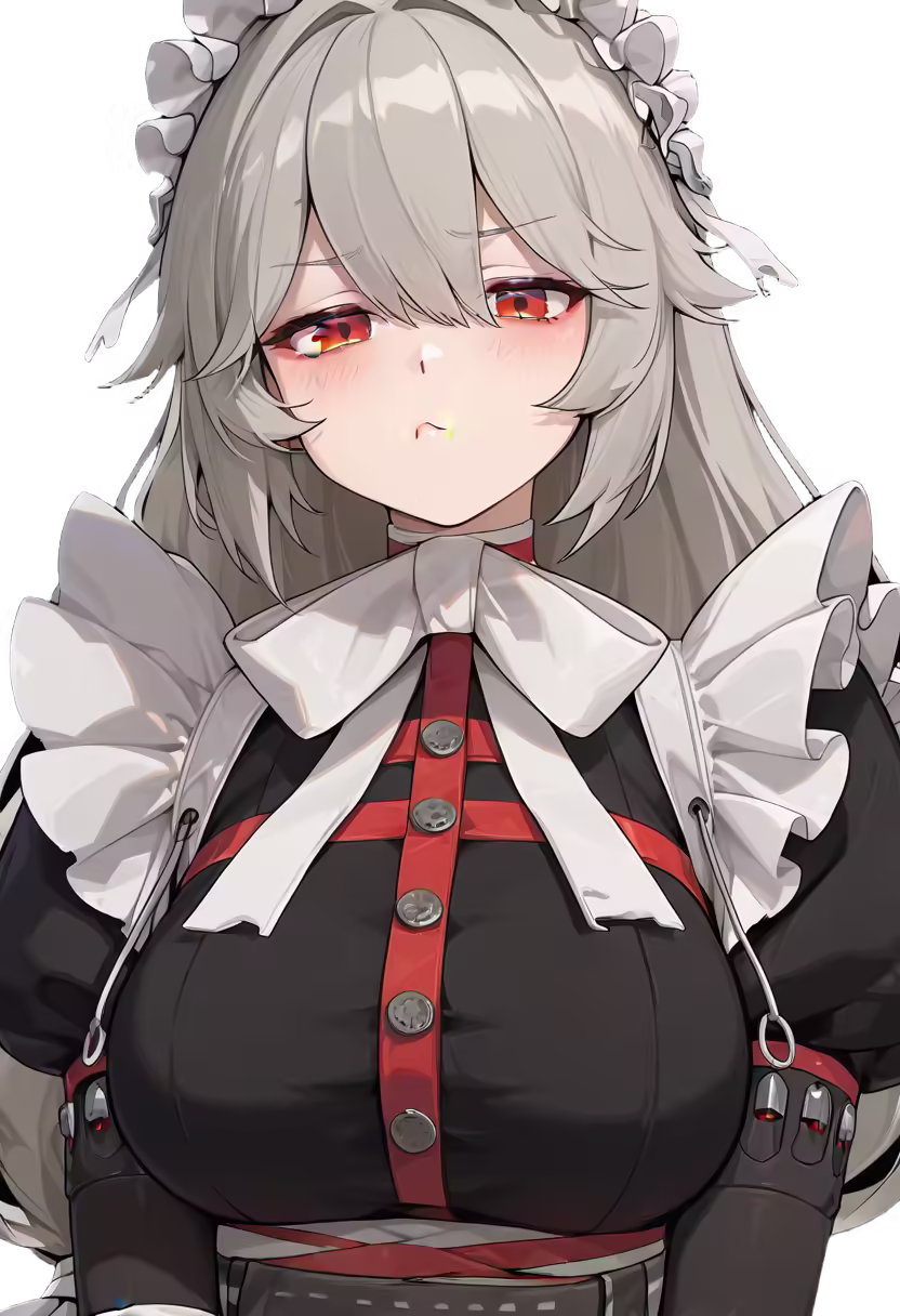 Alexandrina