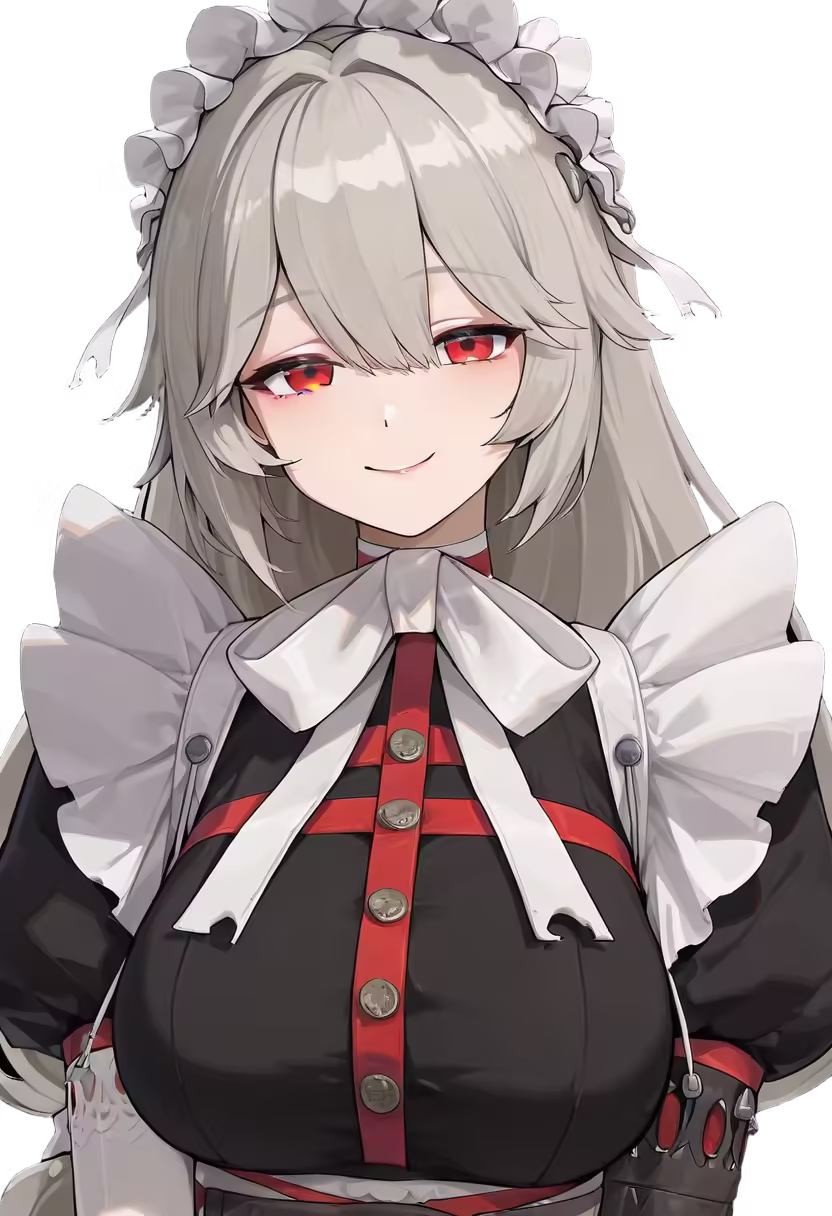 Alexandrina