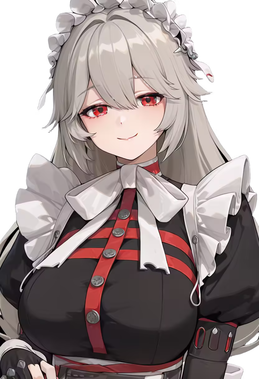 Alexandrina