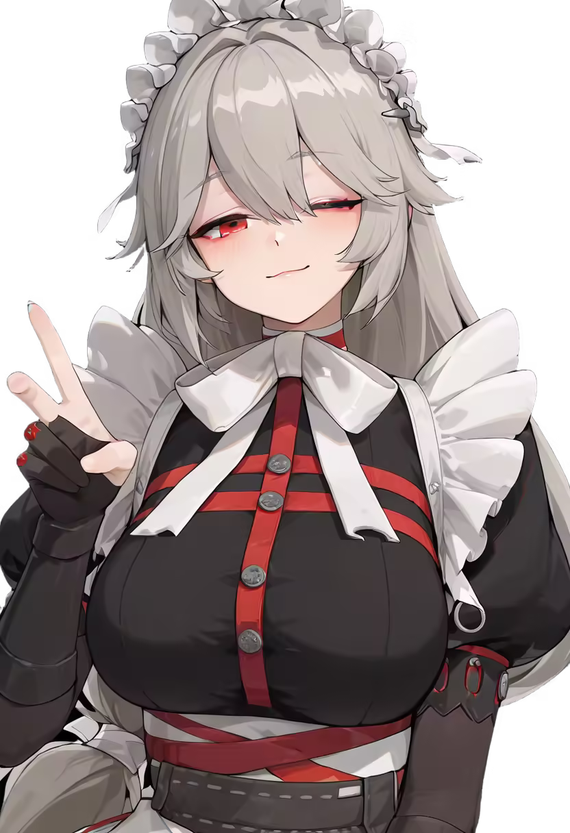 Alexandrina