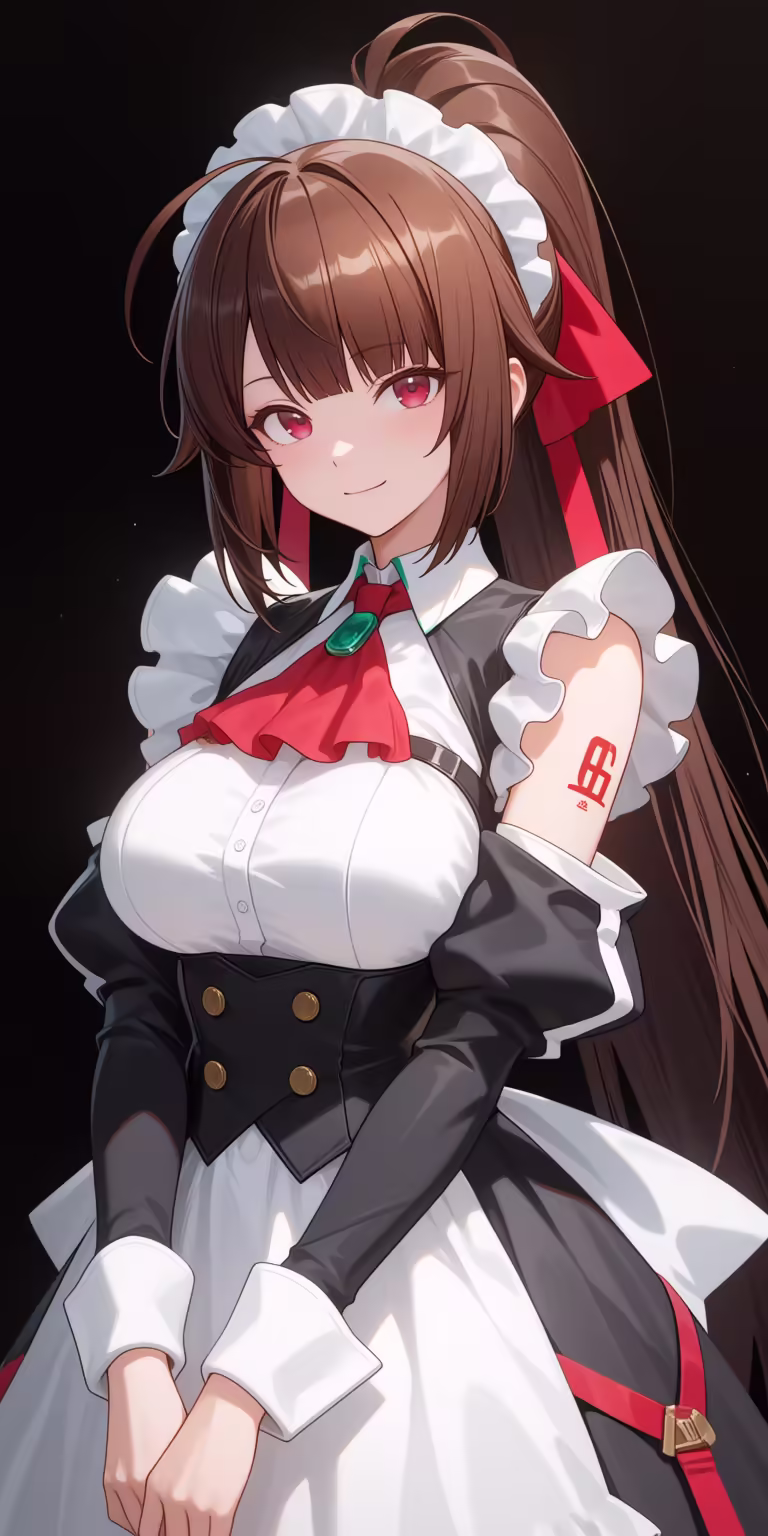 Amagi