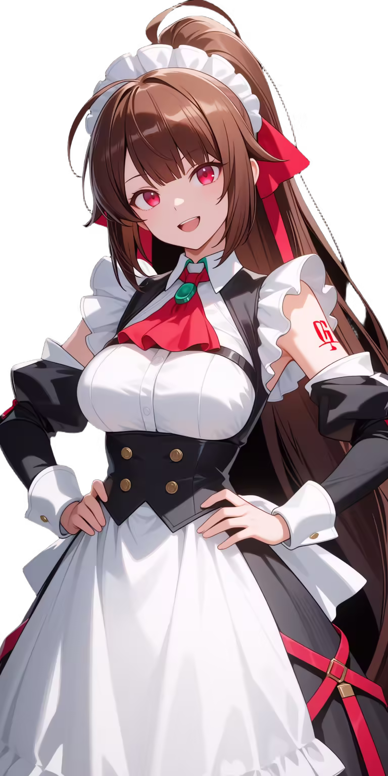 Amagi