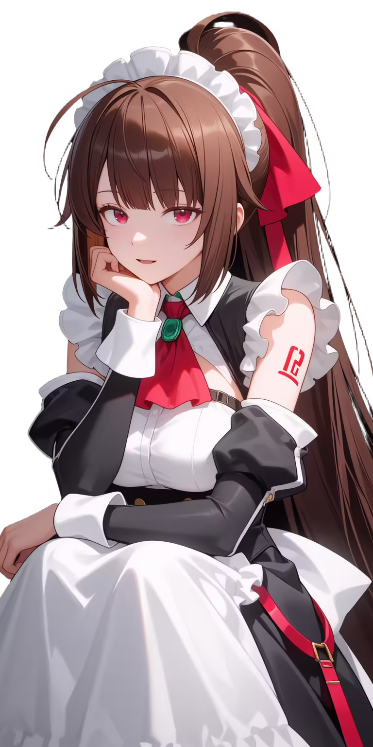 Amagi