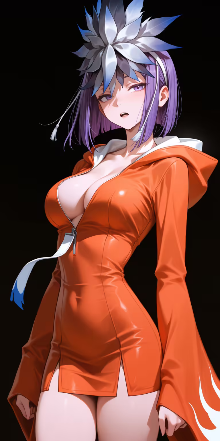 Amane
