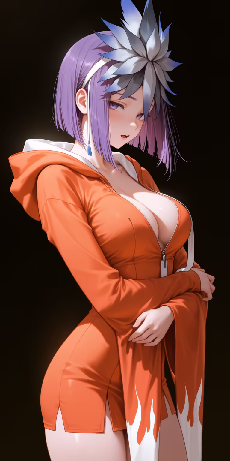 Amane