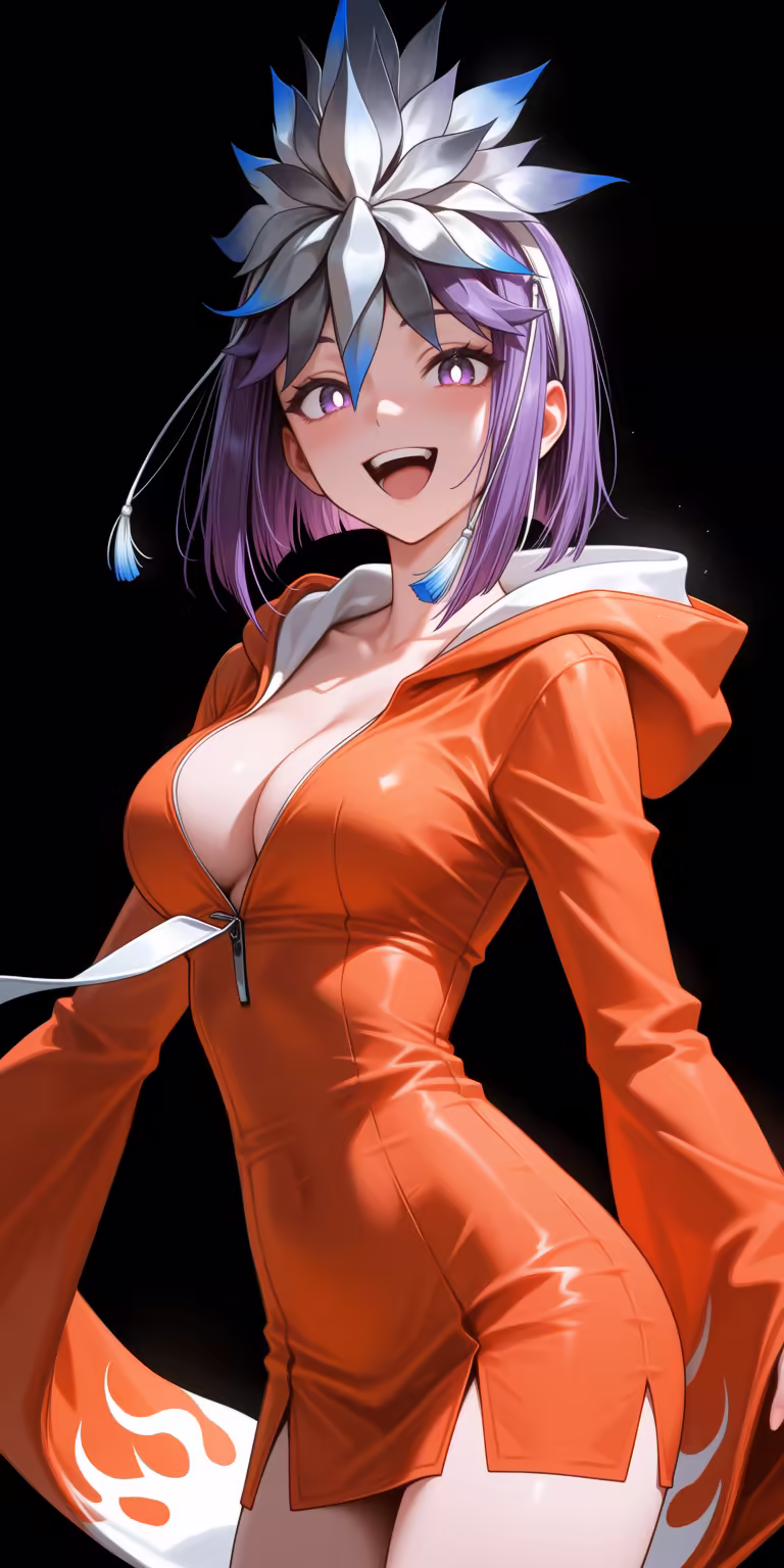 Amane