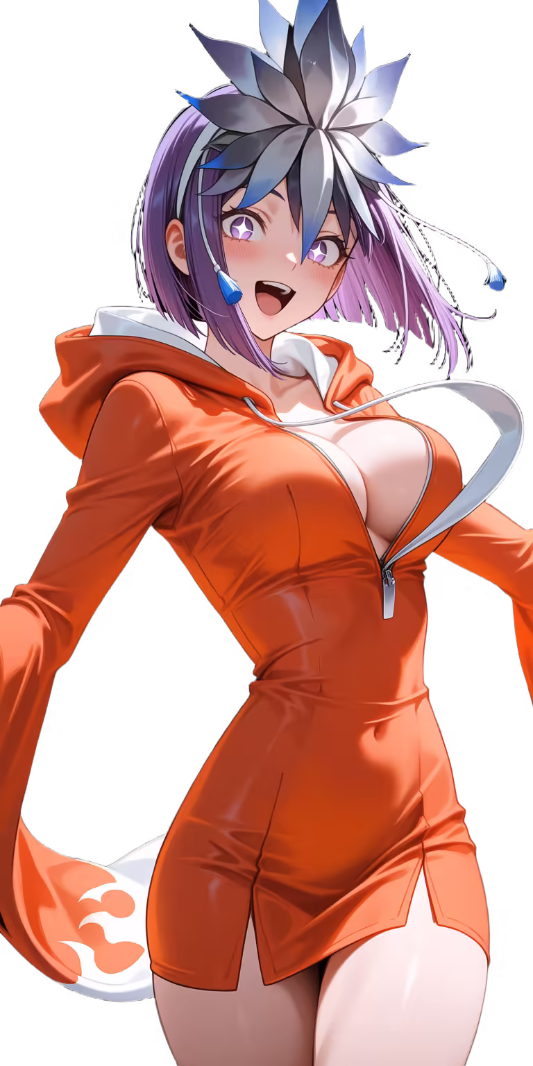 Amane