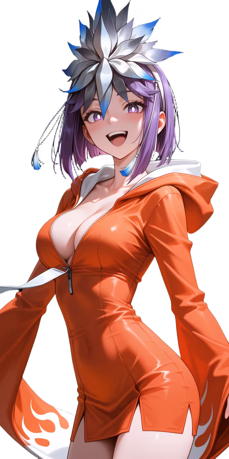 Amane