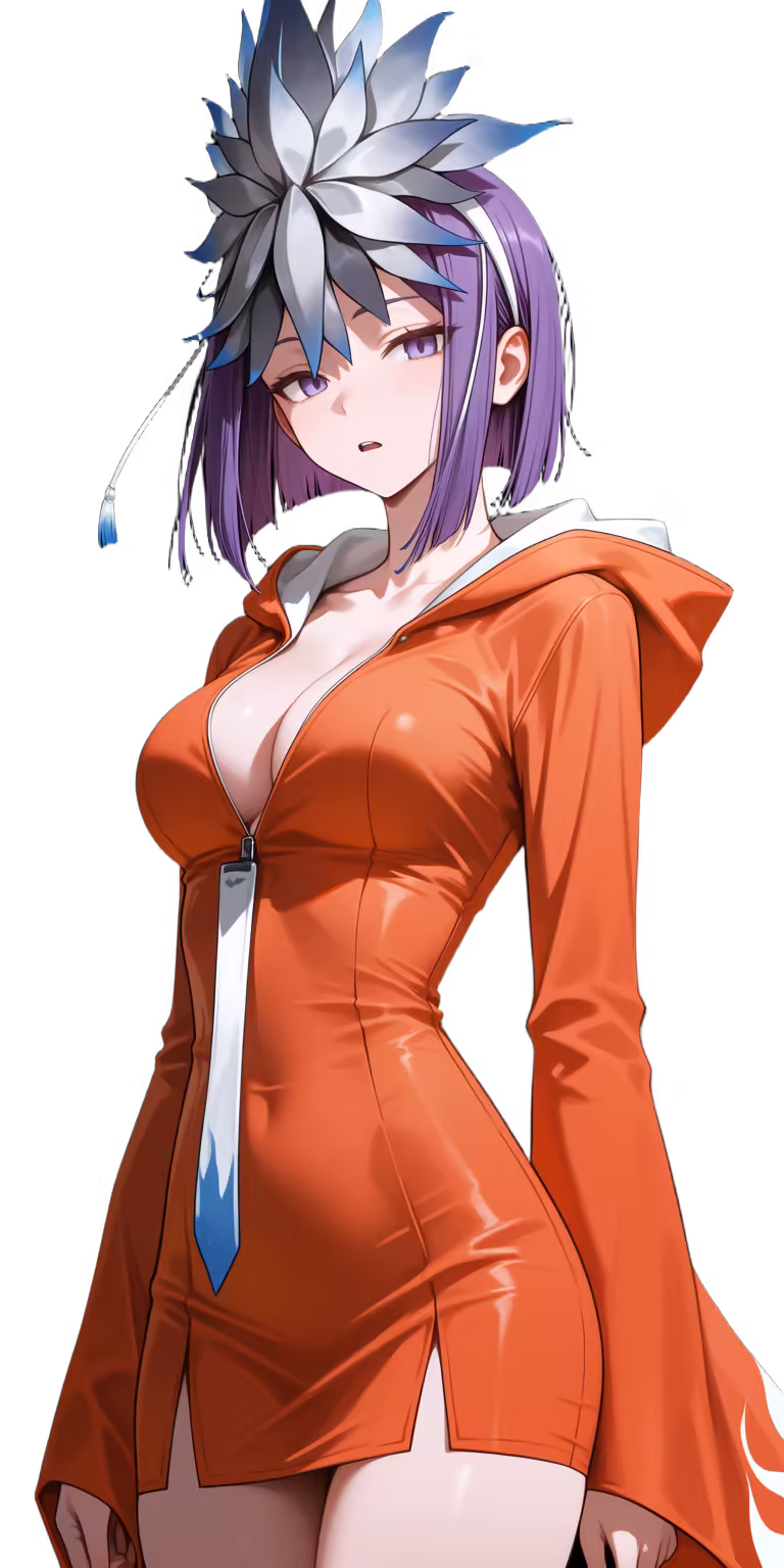 Amane