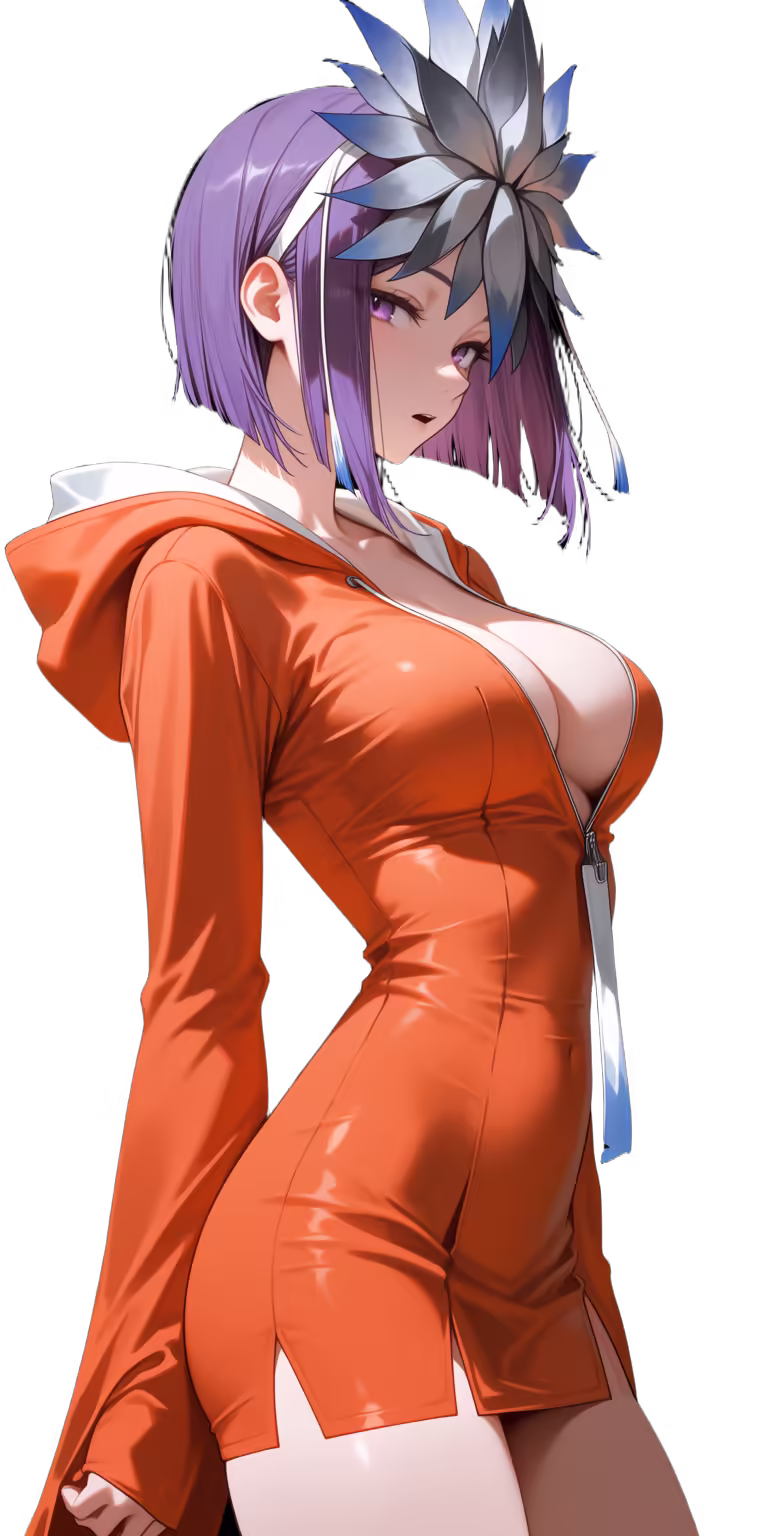Amane
