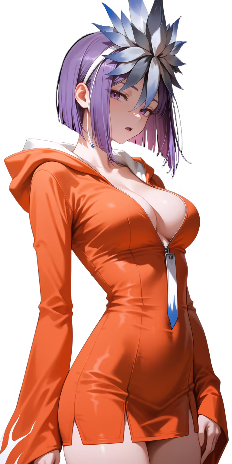 Amane