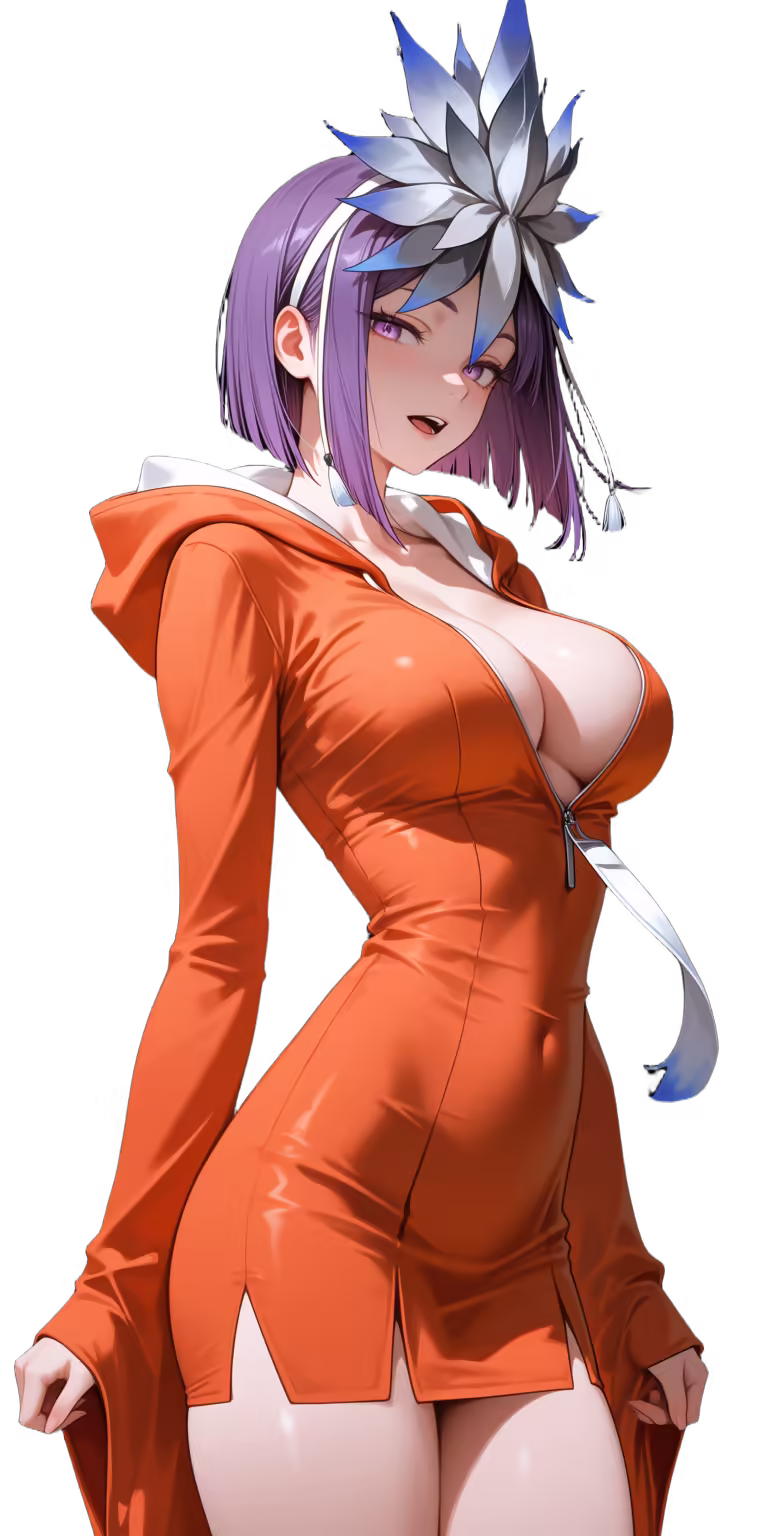 Amane