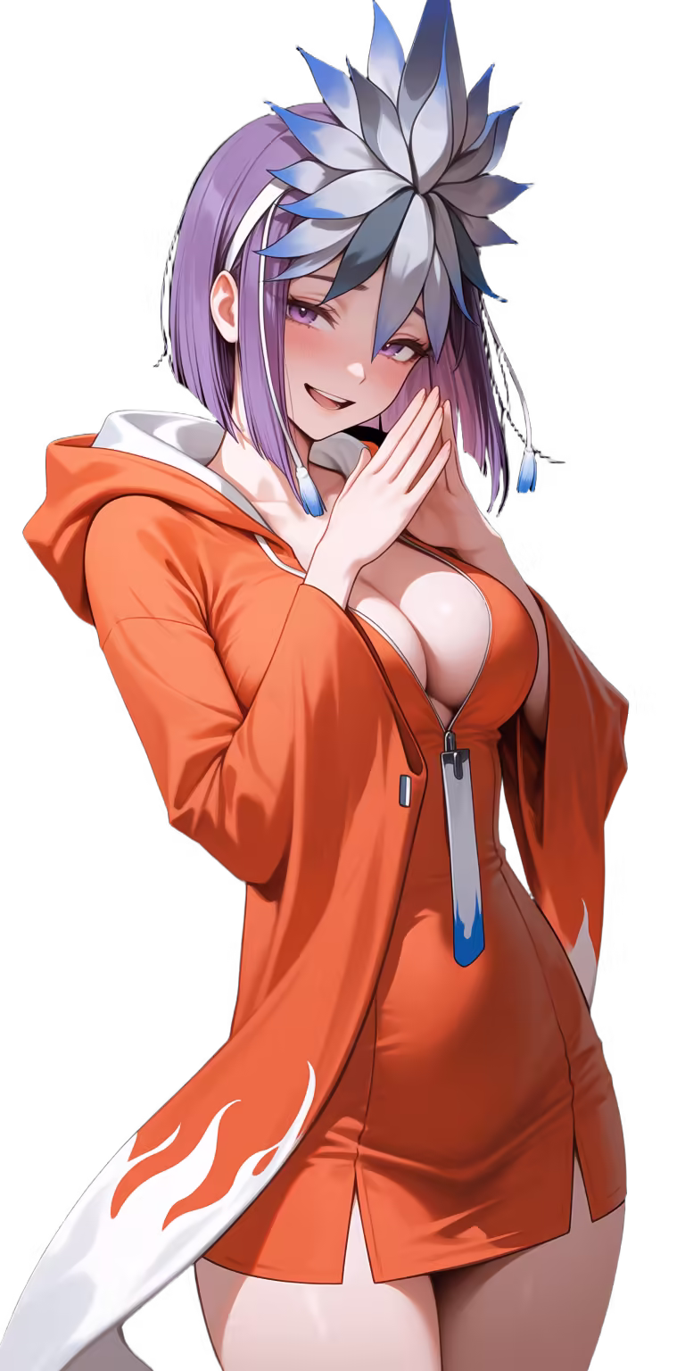 Amane