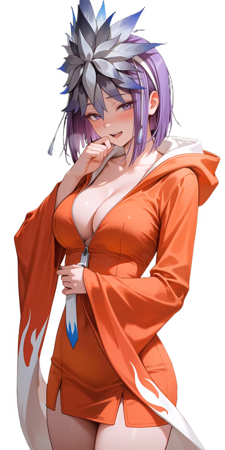 Amane