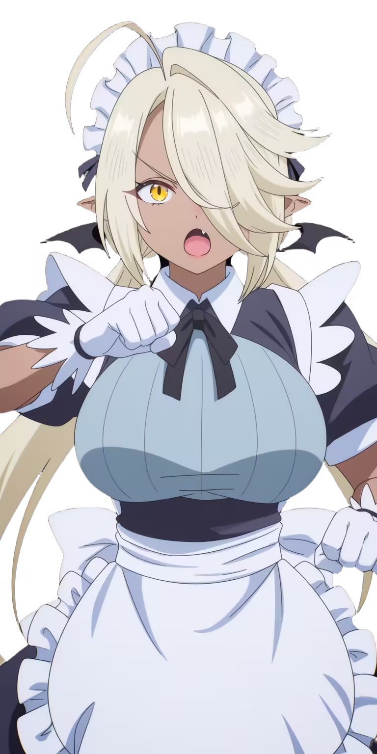 Ami