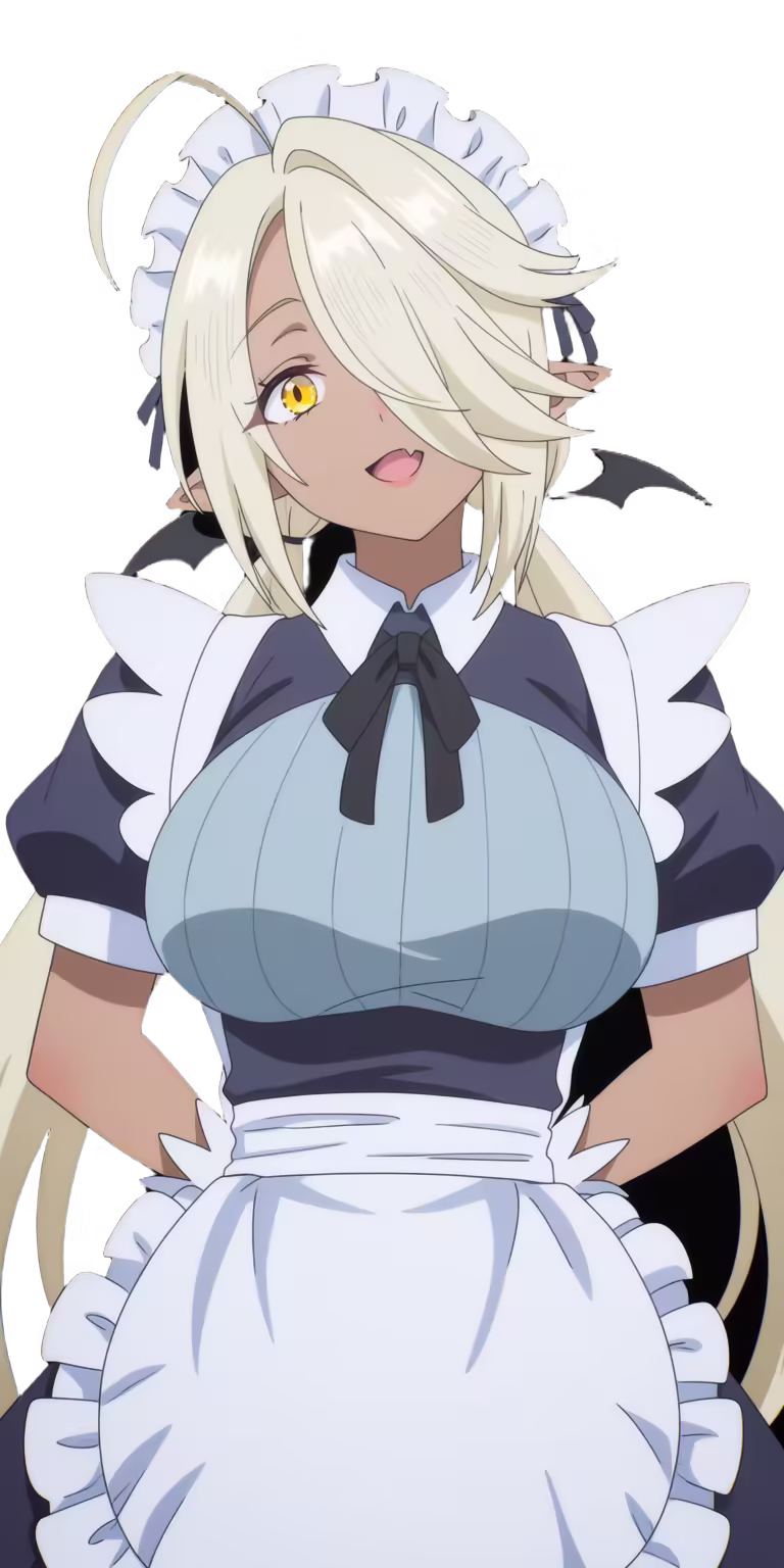 Ami