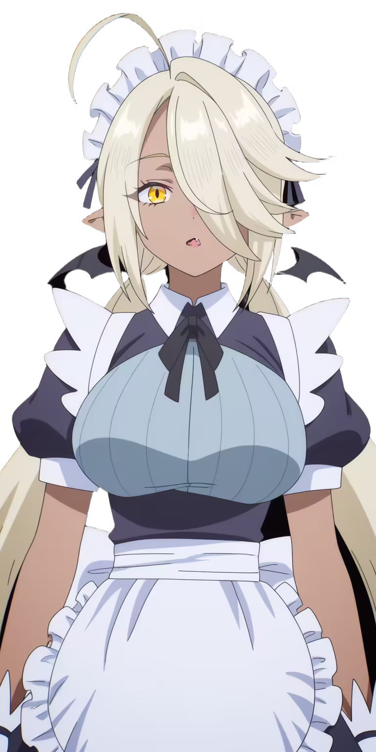 Ami