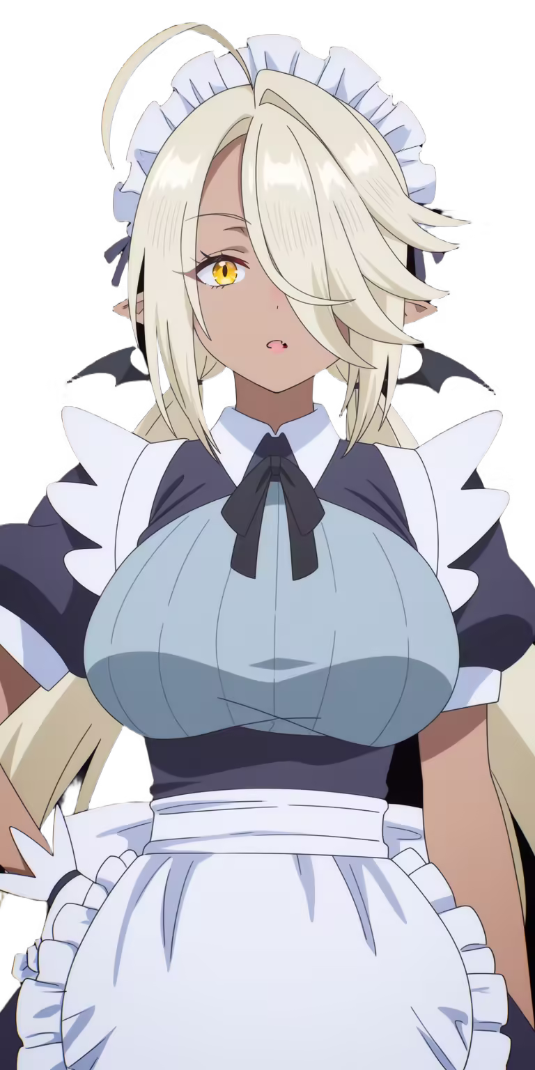 Ami