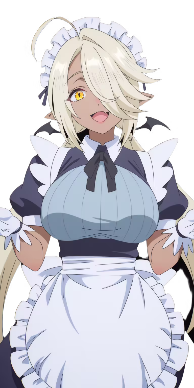 Ami