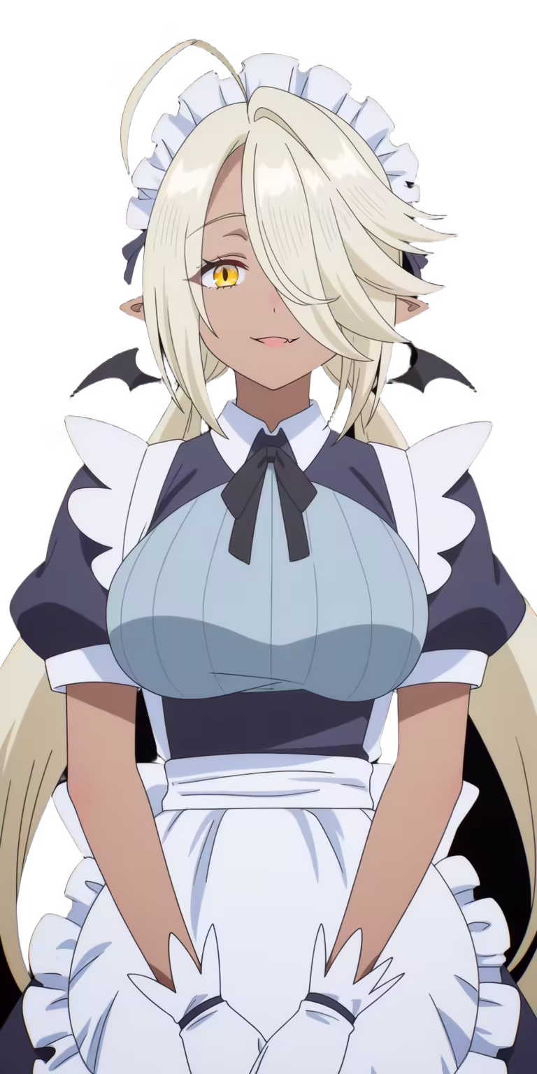 Ami