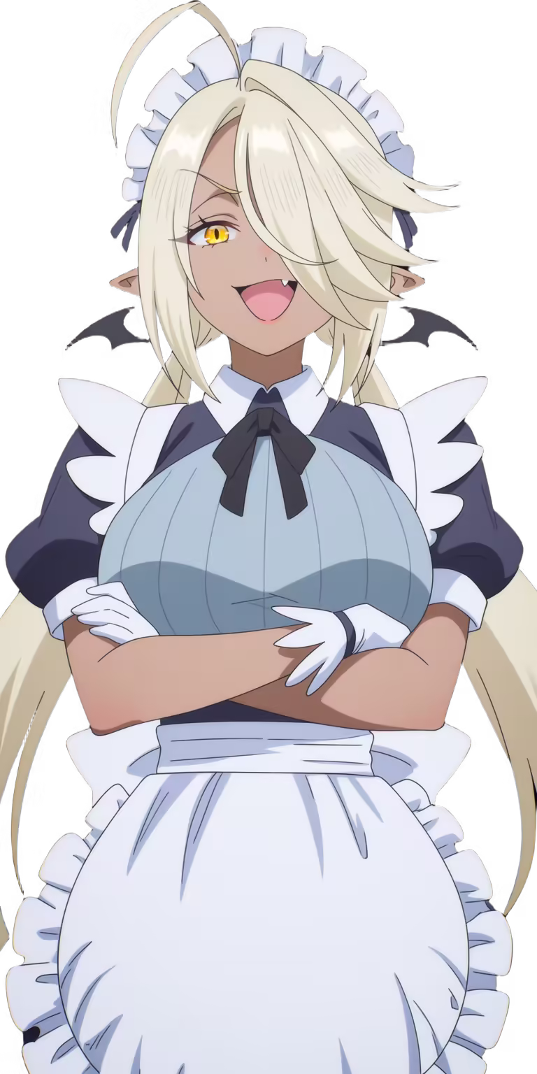 Ami