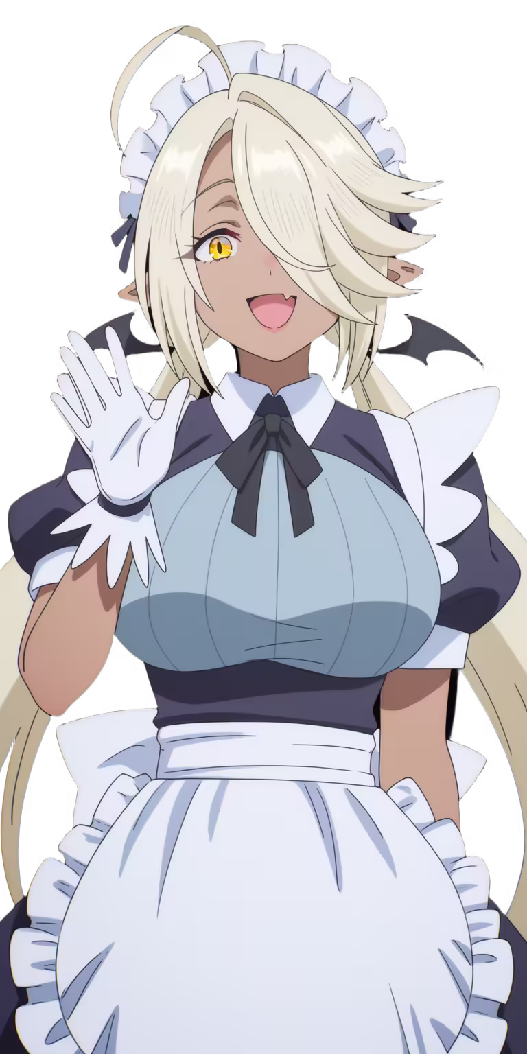 Ami