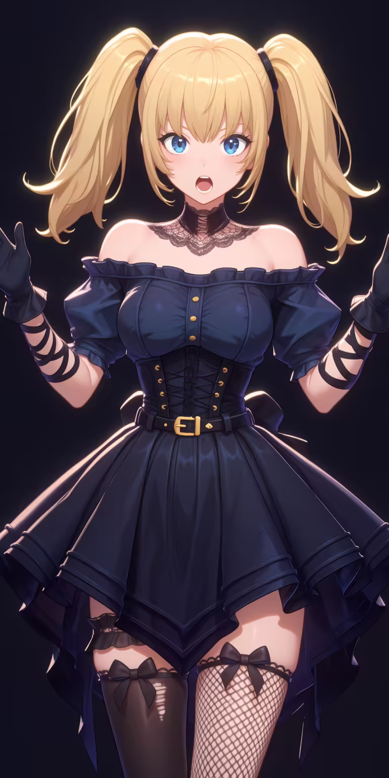 Ani