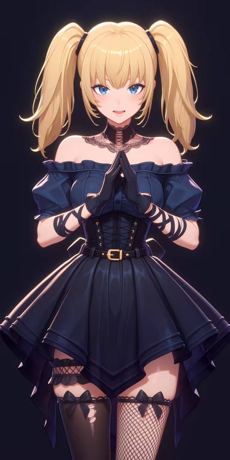 Ani