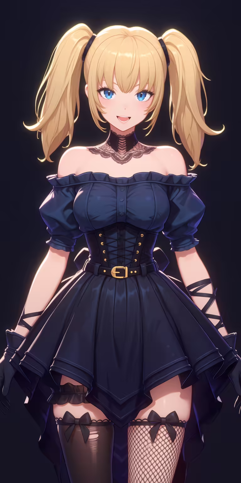 Ani