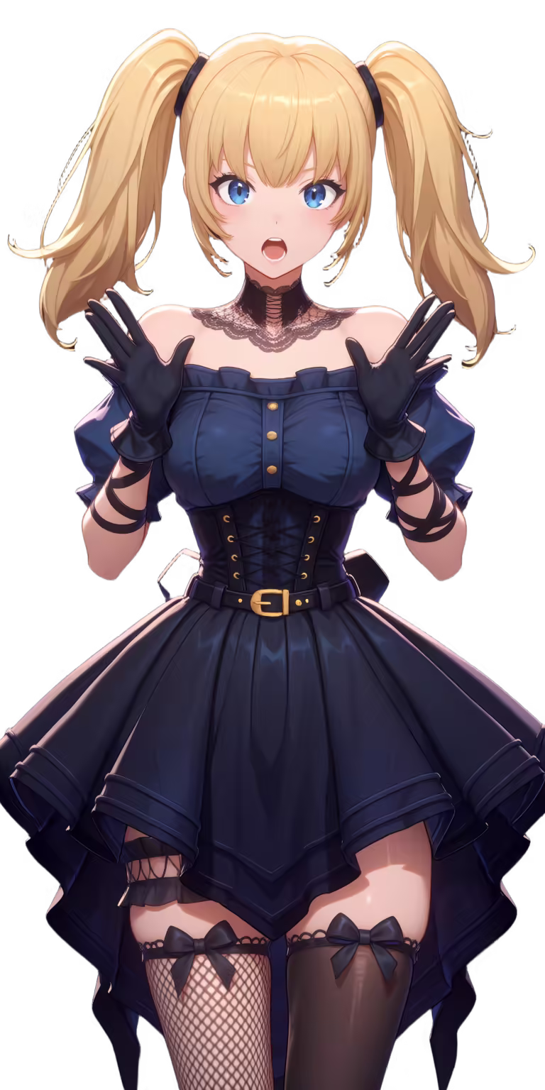 Ani