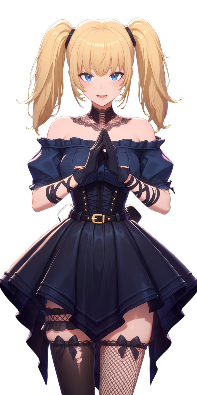 Ani