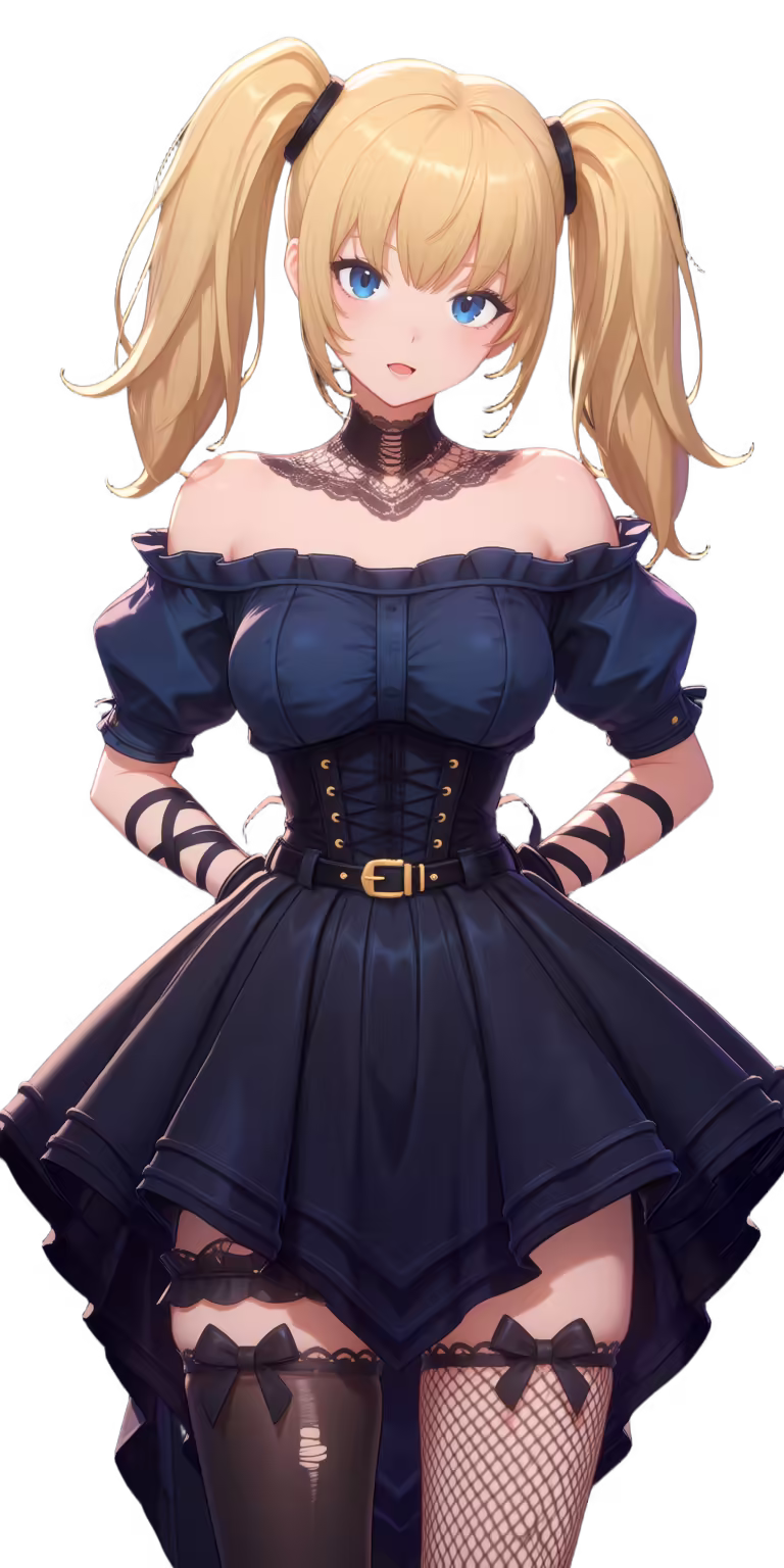 Ani