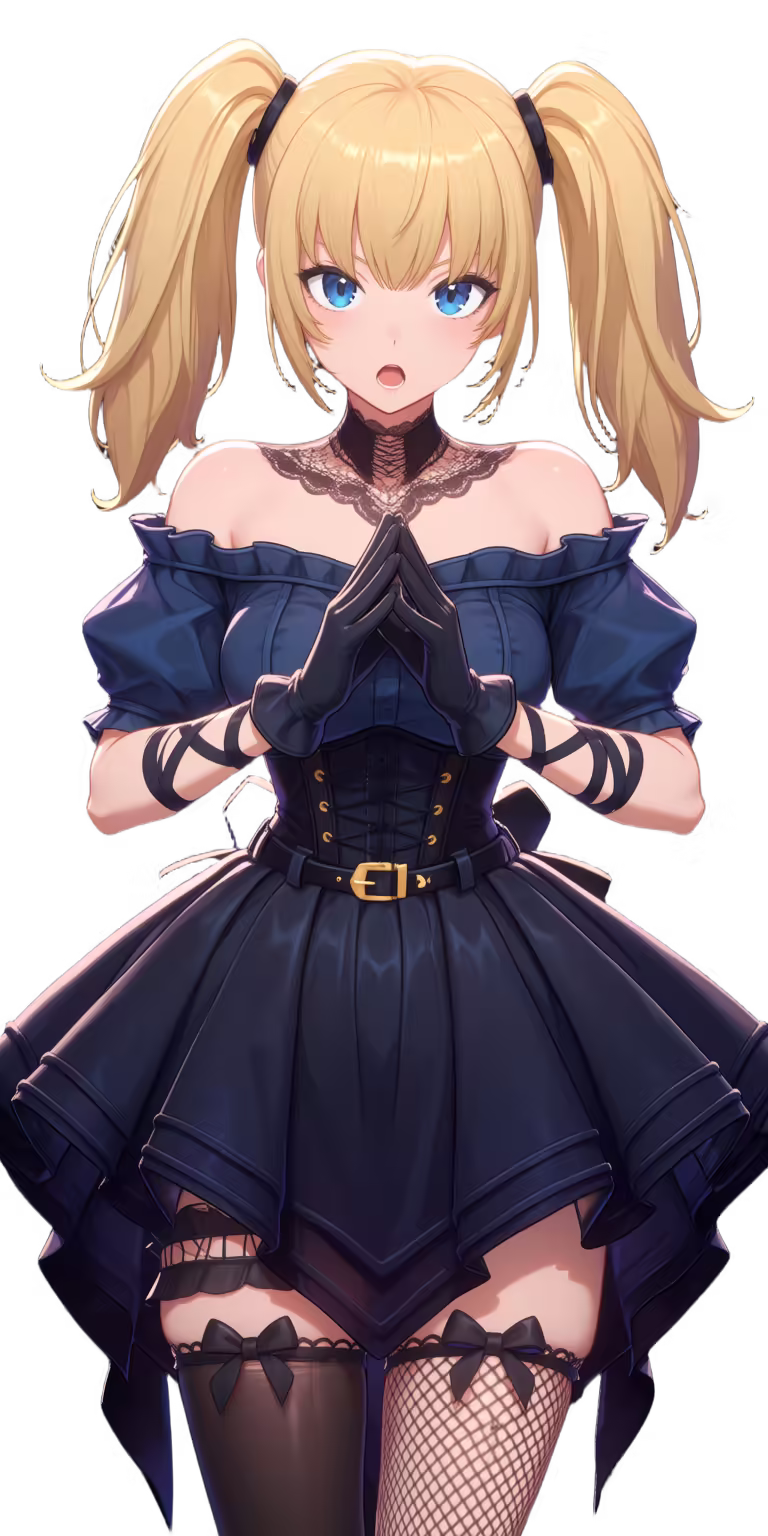 Ani
