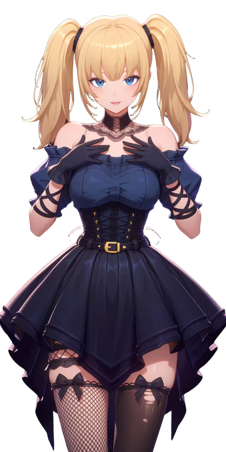 Ani