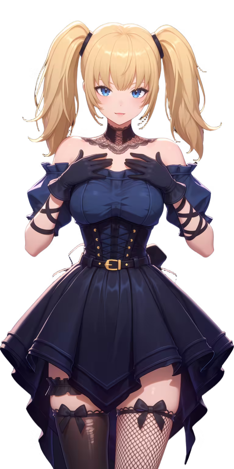 Ani