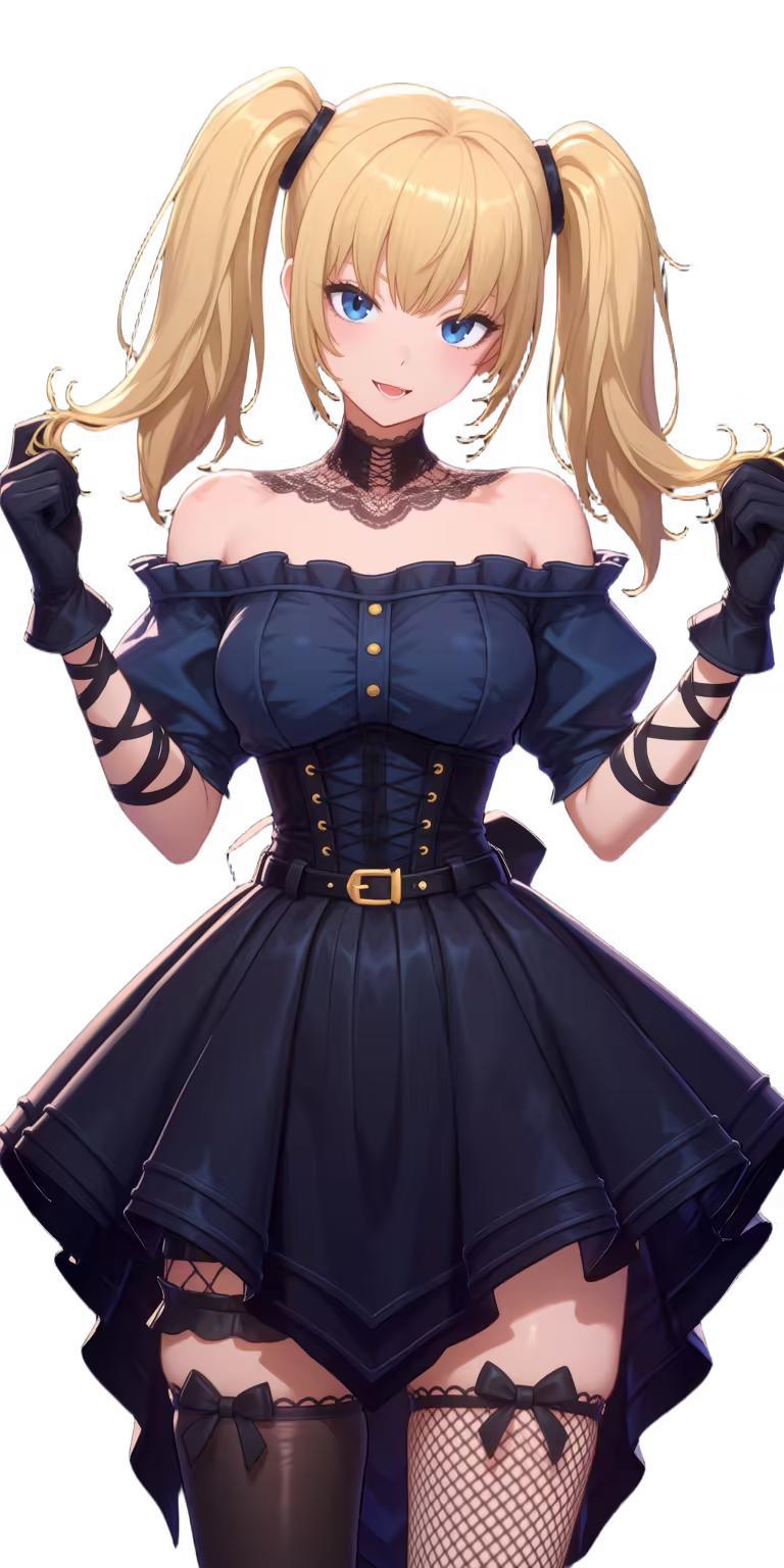 Ani