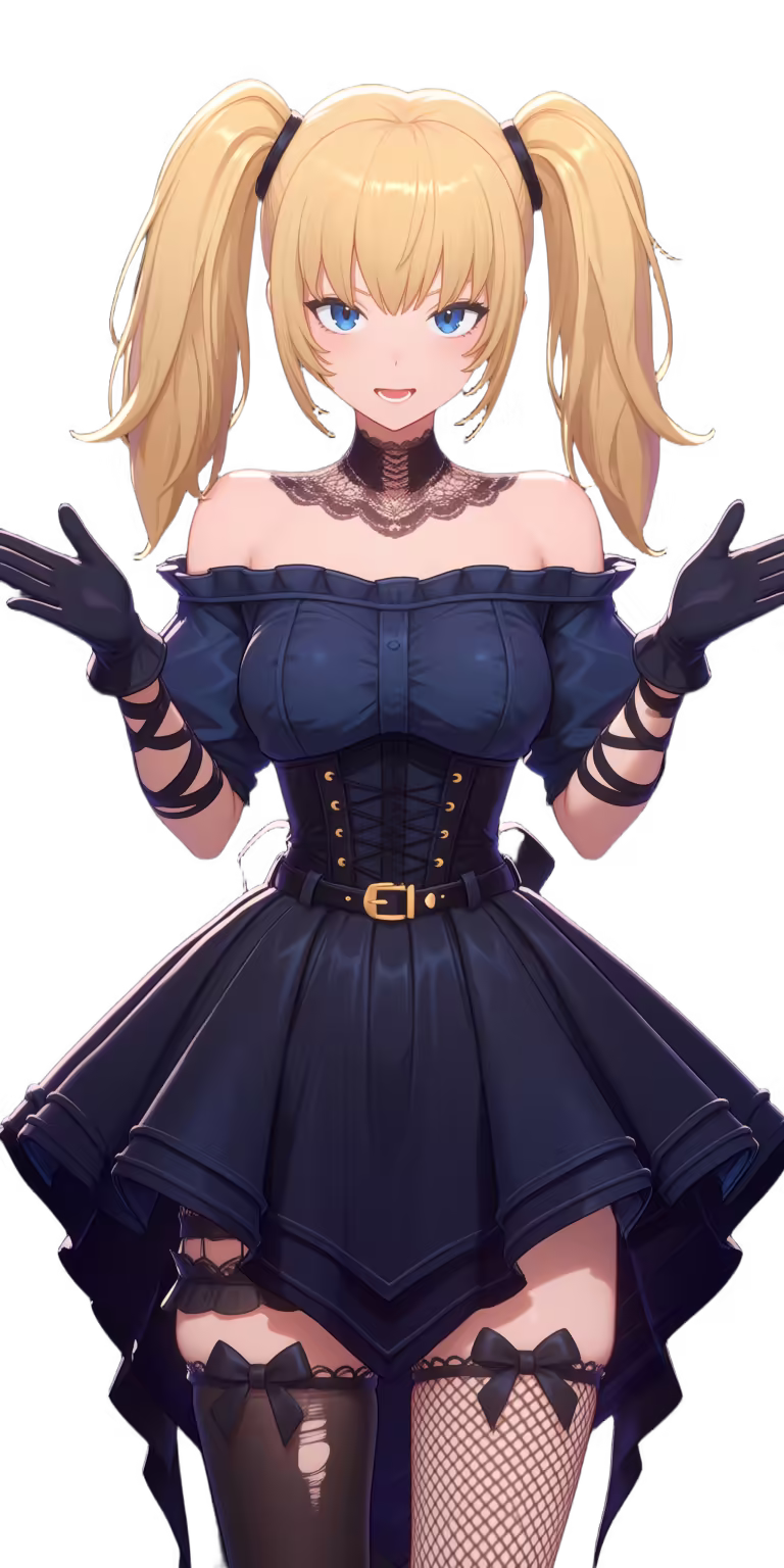 Ani
