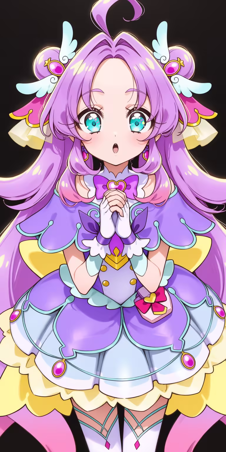 Answer