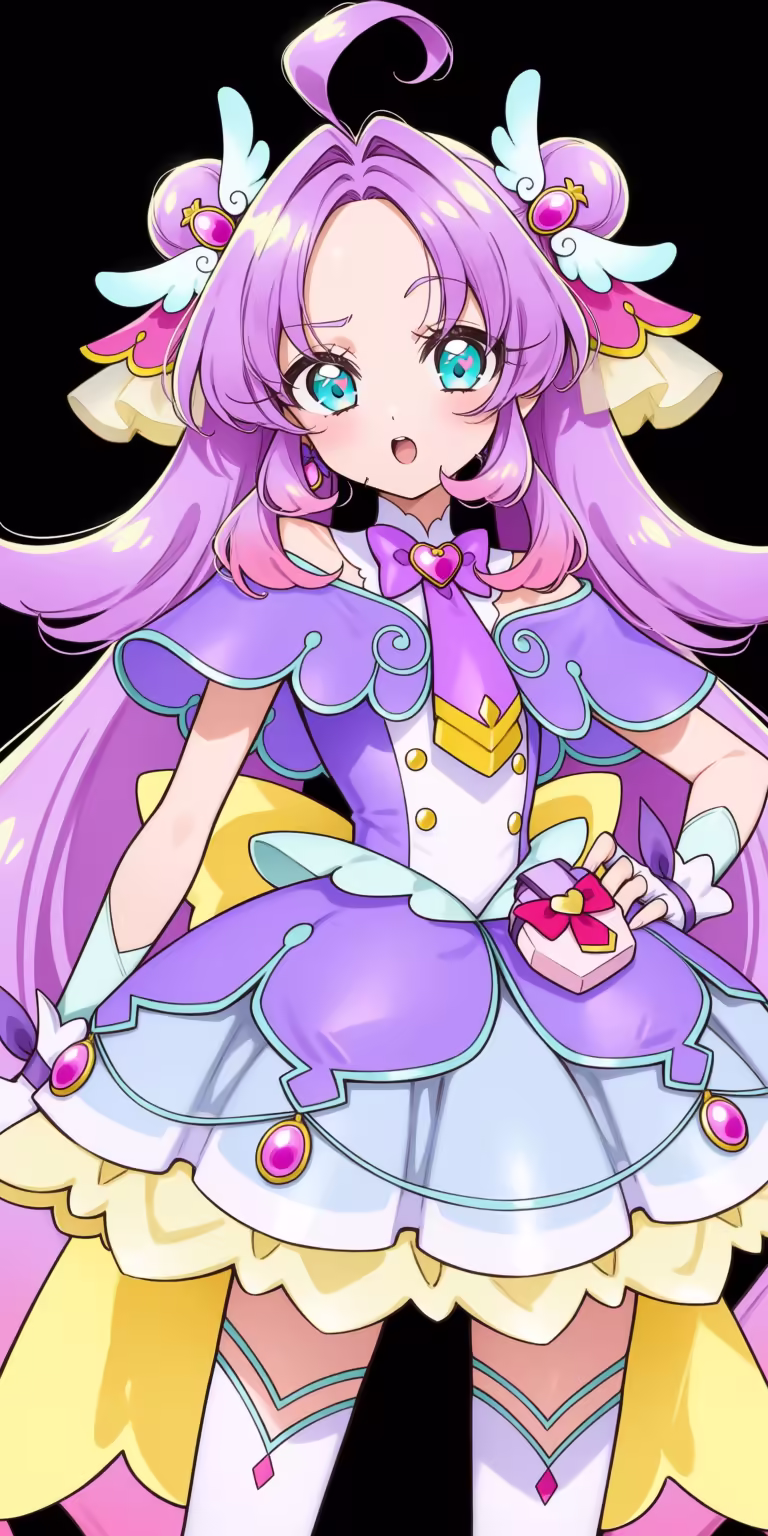 Answer