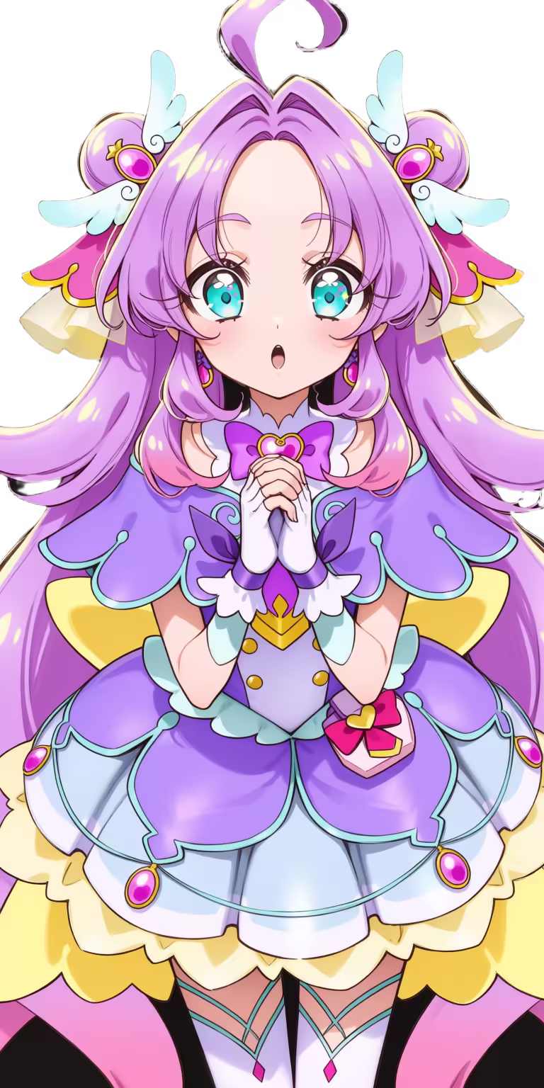 Answer