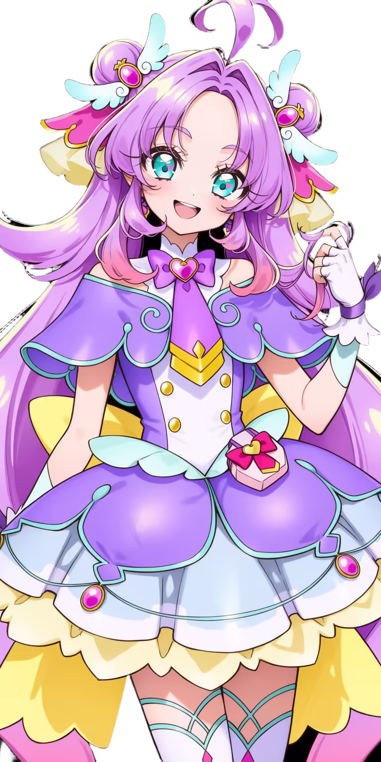 Answer