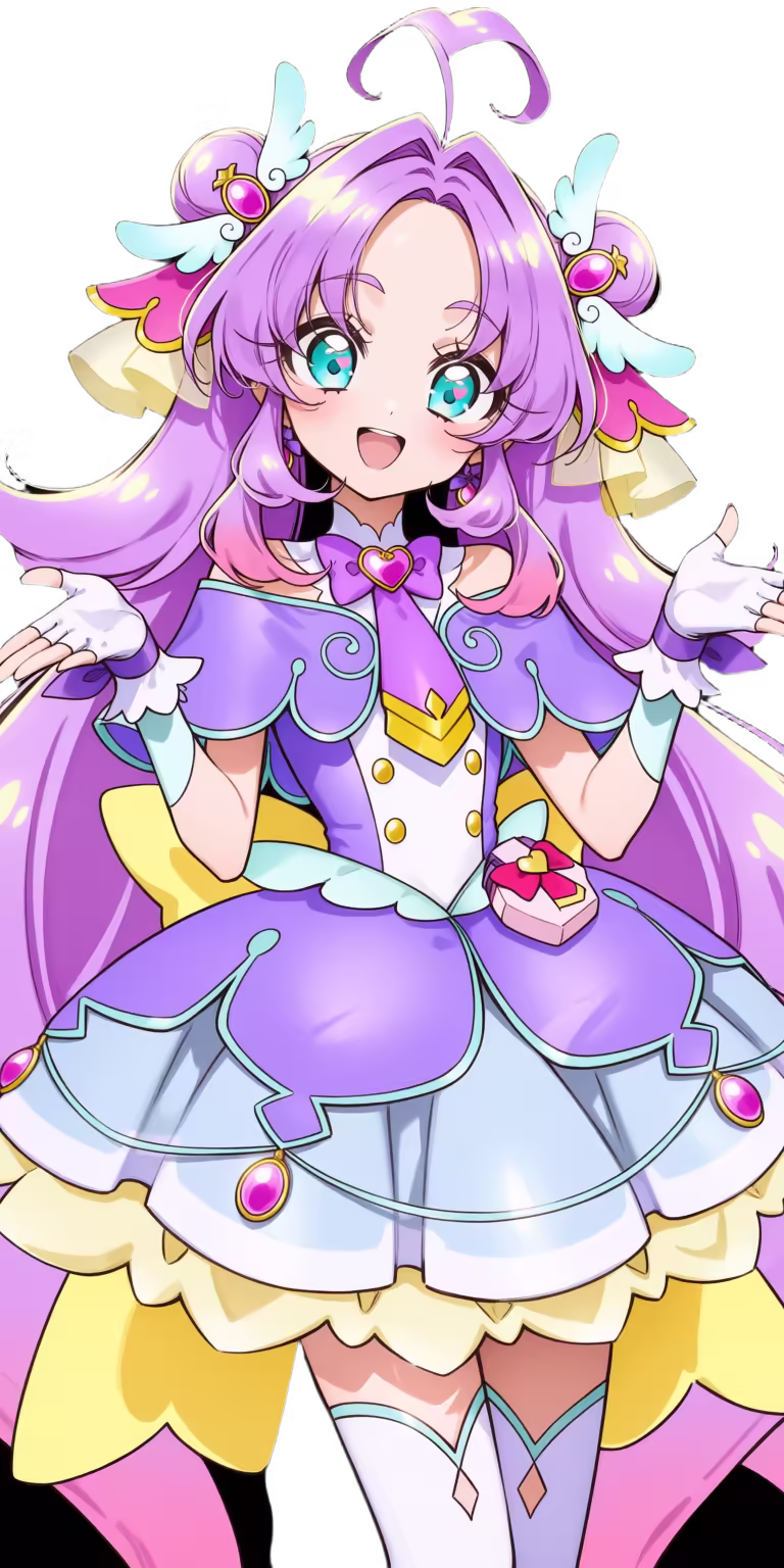 Answer