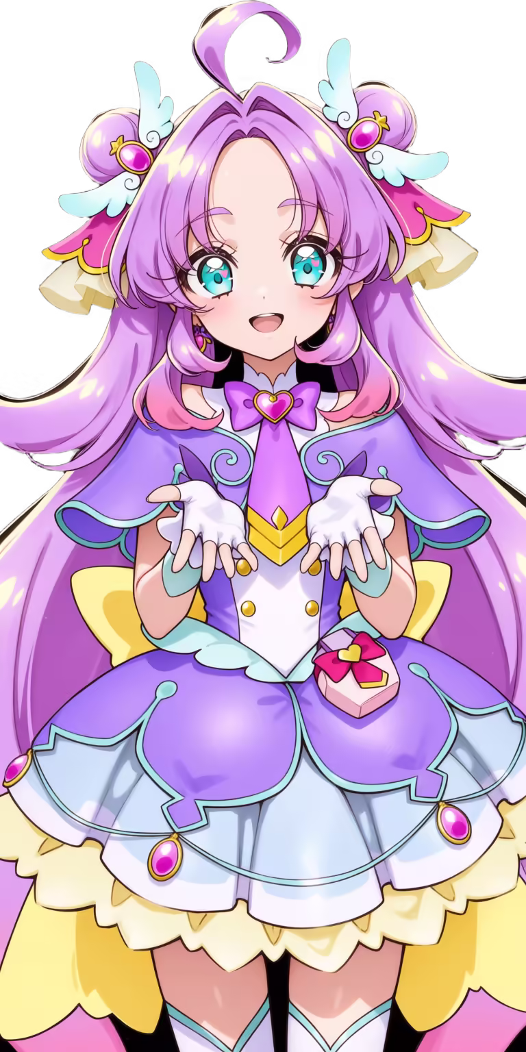 Answer